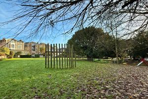 Park Behind- click for photo gallery